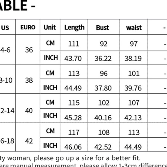 Flowy Green/White Polka Dot Green Sun Dress NWOT - Picture 8 of 8